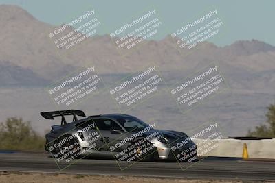 media/Dec-13-2025-PCA San Diego (Sat) [[71f2fcee4c]]/2-Red Group/Session 4 Turn 9 Side/